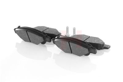 SET PLACUTE FRANA FRANA DISC GH GH414572 27