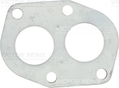 VICTOR-REINZ 71-21080-10 Прокладка глушника для FIAT (Фиат)