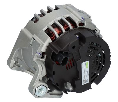 GENERATOR / ALTERNATOR VALEO 439271 8