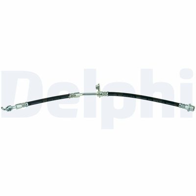 Brake Hose LH7346