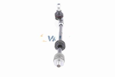 SPURSTANGE VAICO V107056 3