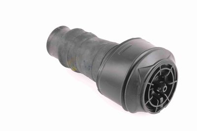 LUFTFEDER FAHRWERK VEMO V22500002 6