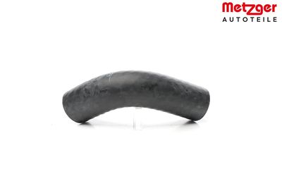 FURTUN ULEI METZGER AUTOTEILE 2400875 19