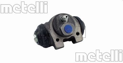 спирачно цилиндърче на колелото METELLI 04-0010