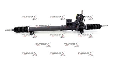CASETA DIRECTIE TURBO-TEC SR001169 2