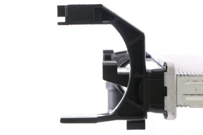 RADIATOR RACIRE MOTOR MAHLE CR845000S 9