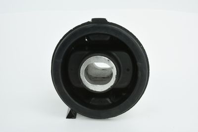 SUPORT AX FEBEST VWAB030 15