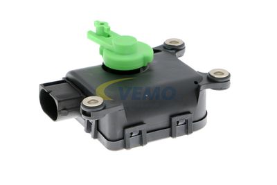 STELLELEMENT MISCHKLAPPE VEMO V10771009 56