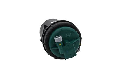 FILTRU COMBUSTIBIL CONTINENTAL 28000241462 12