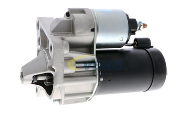 STARTER VEMO V461250011 33