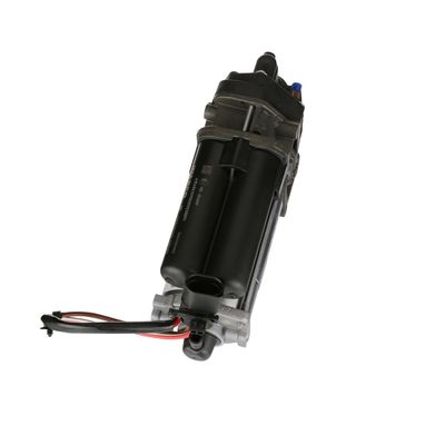 COMPRESOR INSTALATIE AER COMPRIMAT Arnott P3509 59