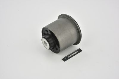 SUPORT AX FEBEST HYABI20CRMR 46