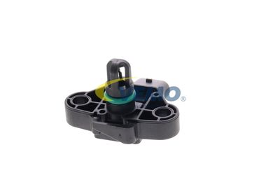 SENSOR SAUGROHRDRUCK VEMO V10720077 34