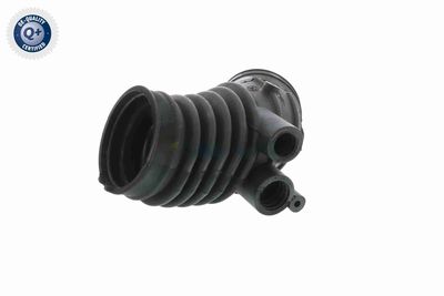 ANSAUGSCHLAUCH LUFTFILTER VAICO V200114 4