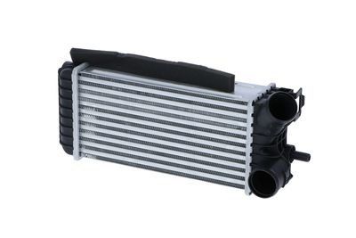INTERCOOLER COMPRESOR NRF 30324 8