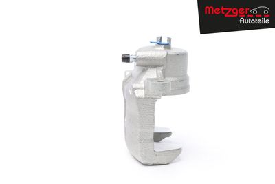 ETRIER FRANA METZGER AUTOTEILE 6261449 11
