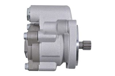 Hydraulikpumpe, styresystem HELLA 8TL 359 003-821