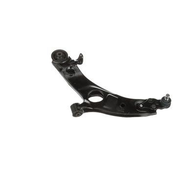 BRAT SUSPENSIE ROATA DELPHI TC3743 63