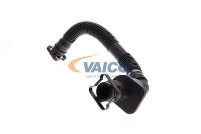 FURTUN AERISIRE BLOC MOTOR VAICO V203576 19