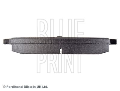 Brake Pad Set, disc brake ADG042112