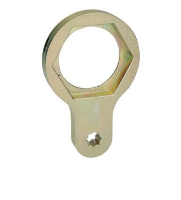 MONTAGEVORRICHTUNG MOTOR-/GETRIEBEEINHEIT KS TOOLS 4604200 37