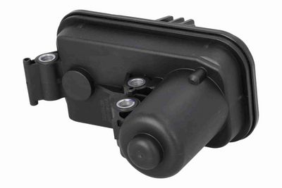 ELEMENT DE AJUSTARE TURBOCOMPRESOR VEMO V10400010 4