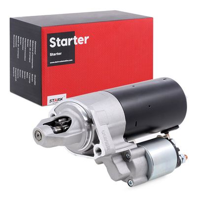 стартер STARK SKSTR-0330254