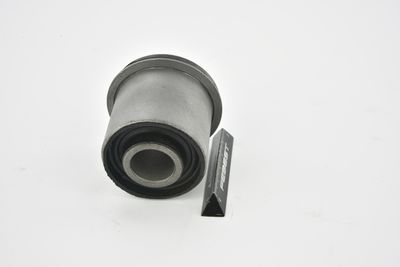 SUPORT TRAPEZ FEBEST MAB830 40