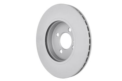 DISC FRANA BOSCH 0986479437 20