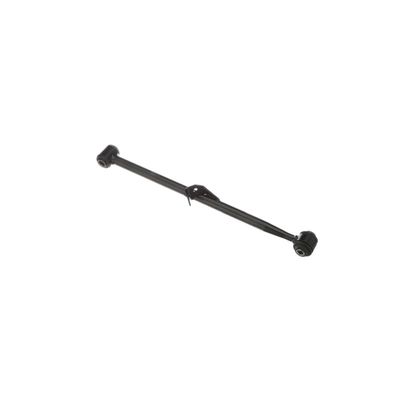 LENKER RADAUFHäNGUNG DELPHI TC6919 52