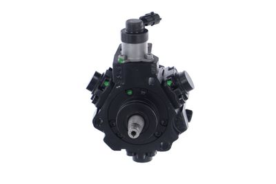 POMPA DE INALTA PRESIUNE REMANTE 002002000262R 59