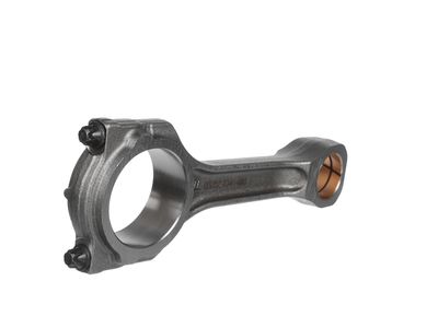 BIELA ET ENGINETEAM OM0031 12