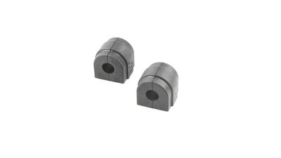 LAGERBUCHSE STABILISATOR SKF VKDS358523T 2