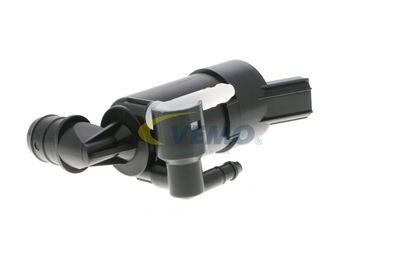 POMPA DE APA SPALARE PARBRIZ VEMO V25080019 30