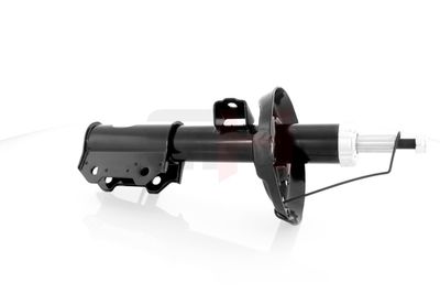 AMORTIZOR GH GH353667H 58