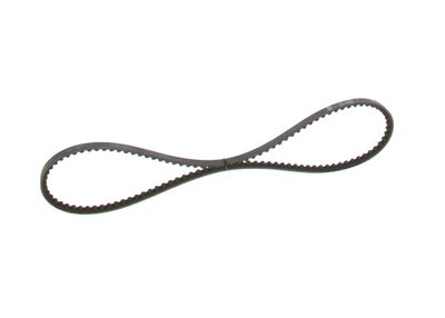 CUREA TRANSMISIE BOSCH 1987947695 15