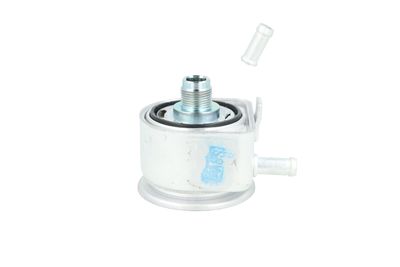 ÖLKüHLER MOTORöL NRF 31915 34