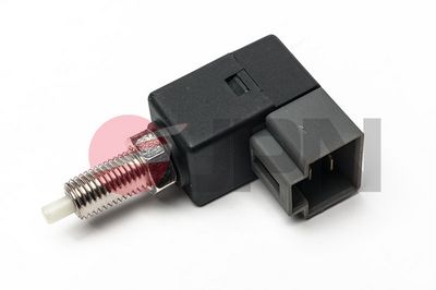 Stabdžių žibinto jungiklis