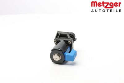 SUPAPA CONTROL AGENT FRIGORIFIC METZGER AUTOTEILE 0899288 12