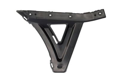 Vorschau Halter, Stoßfänger Ansicht 2