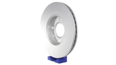 DISC FRANA SKF VKBD80001V2 19