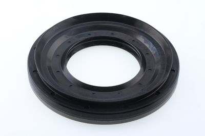 SIMERING DIFERENTIAL CORTECO 49124751 2