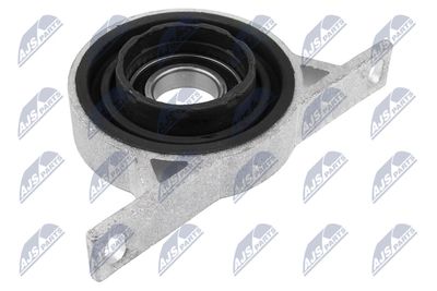 SUPORT AX CARDANIC NTY NLWBM001 1