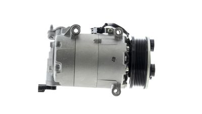 KOMPRESSOR KLIMAANLAGE MAHLE ACP1393000P 38