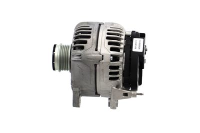 GENERATOR / ALTERNATOR REMANTE 011003000345R 13