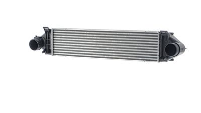INTERCOOLER COMPRESOR MAHLE CI413000P 13