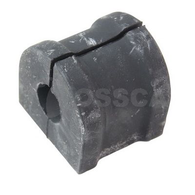 тампони, стаб. щанга OSSCA 36044