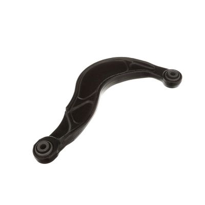 BRAT SUSPENSIE ROATA DELPHI TC6796 77