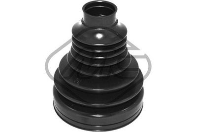 ANSAMBLU BURDUF ARTICULATIE PLANETARA