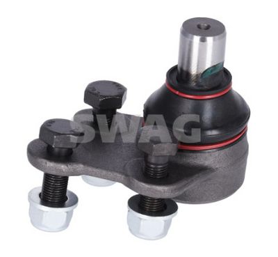 ARTICULATIE SARCINA/GHIDARE SWAG 10919562